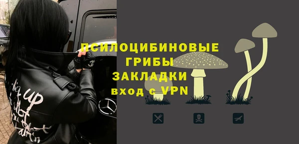 МДПВ Беломорск
