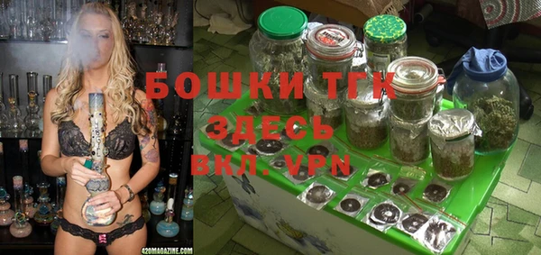 mix Белокуриха