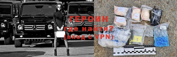 МДПВ Беломорск