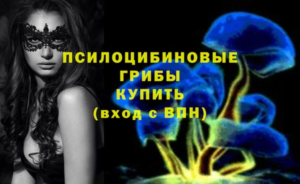 марихуана Баксан